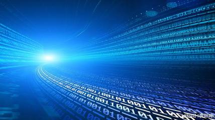 2023年貴陽貴安軟件和信息技術服務業收入突破800億 軟件技術服務引領增長