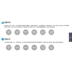 青島專業(yè)可靠的食品溯源軟件服務(wù)商 技術(shù)、可靠性與聯(lián)系方式