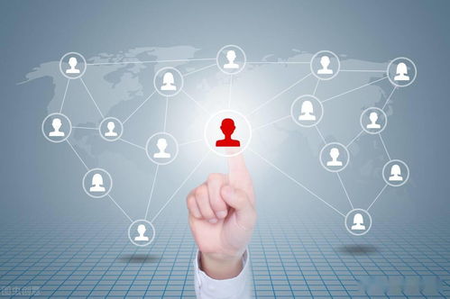 線上診療常態化 醫生擁抱互聯網醫療的軟件技術服務門檻