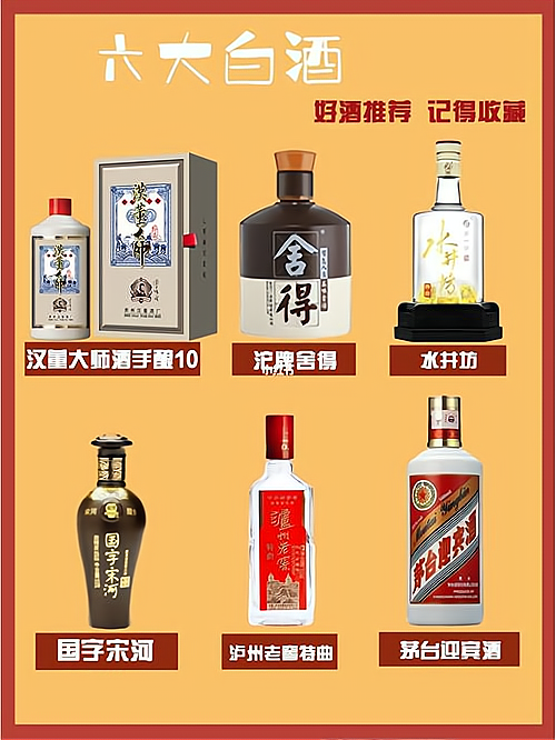 酒類代理經銷商入門指南 掌握關鍵步驟，輕松開啟酒類經營之路