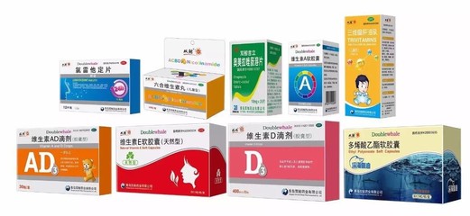第77屆全國藥品交易會(huì) 雙鯨藥業(yè)誠邀業(yè)界同仁共襄盛舉