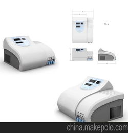 醫療器械設計 工業設計服務