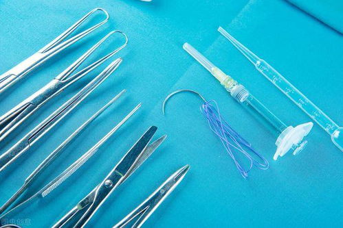 醫(yī)療器械注冊人開展產(chǎn)品不良事件風險評價指導原則發(fā)布