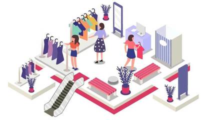 【982資訊】浙江支持出口轉(zhuǎn)內(nèi)銷有新招!培育示范區(qū)、打造C2M&ldquo;超級工廠&rdquo;、借助直播帶貨&hellip;