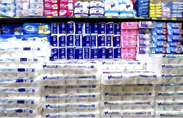 不好的消息傳來,五一過后這幾樣?xùn)|西要漲價了,早了解早準(zhǔn)備