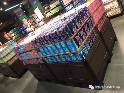 來東祥商廈開學新裝備一站購齊 超市日用品類