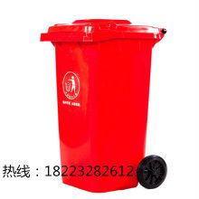  義烏市百愛日用品廠 主營 各類收納家居用品 如