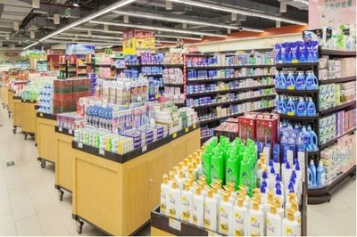 【巾幗風采】蔣麗鶯:巾幗創(chuàng)業(yè)新時代 致富路上綻芳華