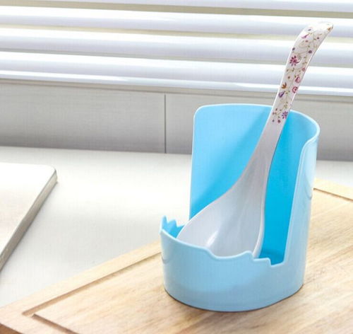 創(chuàng)意家居日用品小百貨生活小商品懶人廚房收納神器鍋蓋架砧板架