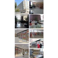 PVC透明印桌布_PVC復合無紡布_燙金銀桌布_專版&ndash;【義烏雙杰日用品】