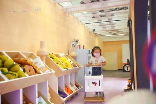 煙臺(tái)樂園,開業(yè)大吉 夢 象 之城,歡樂起航 一大一小全天通票168元 單次票 600元 四次卡