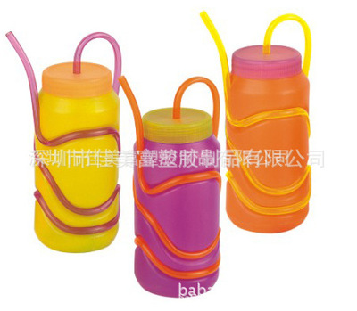 【深圳寶安公明注塑加工AS PP TPR 塑料制品加工 來圖來樣模具加工】價(jià)格,廠家,圖片,注塑加工,深圳市佳美富塑膠制品-