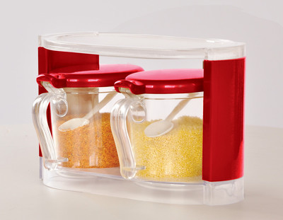 【高級(jí)塑料調(diào)味瓶調(diào)味容器太太樂】價(jià)格,廠家,圖片,塑料瓶、壺,揭陽市榕城區(qū)新興粵信日用百貨商行-