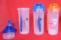 廠家熱銷樂惠多水杯 茶杯 日用百貨_禮品、工藝品、飾品_世界工廠網中國產品信息庫