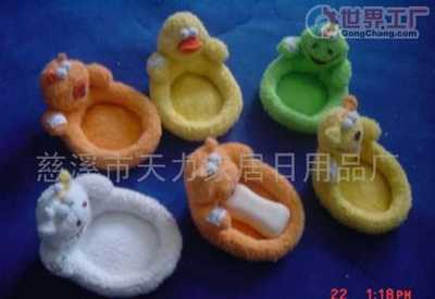 主營(yíng)產(chǎn)品_慈溪市逍林天力沐浴用品廠