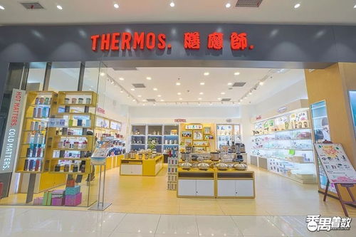 倒數(shù)48小時(shí),番禺永旺率先進(jìn)入雙十一 美食 日用百貨低至5折