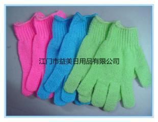 供應(yīng)尼龍沐浴手套、沐浴手套、尼龍手套_家居家具_(dá)世界工廠網(wǎng)中國(guó)產(chǎn)品信息庫(kù)