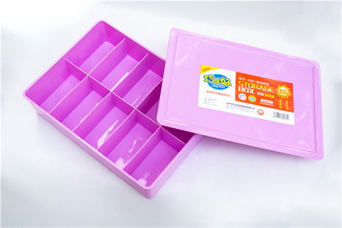 金華庫存小百貨回收，萬千日用品高效處理，不拖尾款