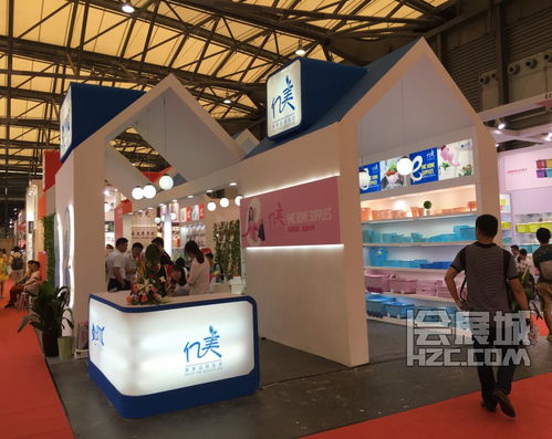 醫用帖劑銷售火爆，第110屆中國日用百貨商品交易會現場直擊