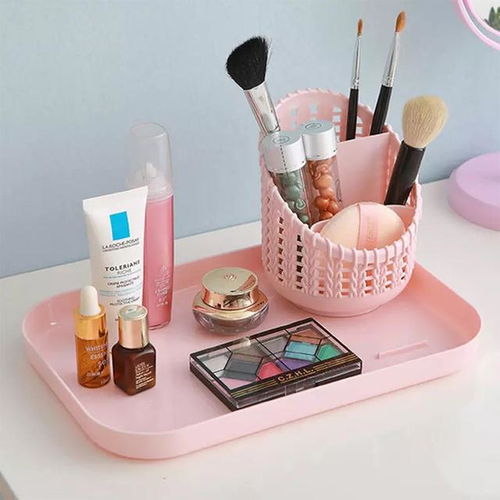 從醫療日用百貨出發，打造溫馨舒適的家