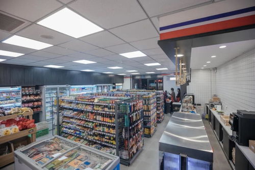 聚焦315，唐百新零售品質購物 醫用帖劑銷售引領輕松健康生活